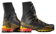 Trango Pro Gtx, Black/Yellow