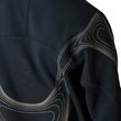 Vision Flc Crew Galaxy Blue