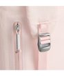 All-Day Madeleine Midi Cooler Backpack 14 l Rose Quartz