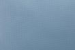 Chasm TL-TCGC302PG - Pond Gray