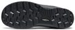 JASPER NYLON WP WOMEN, black