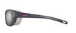 CAMINO M SPECTRON 4 Dark Plum Brown