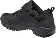 PANTHER XTR O2 Low Black