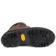 Alaska Lady GTX Erde/Brown