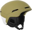 Obex BC MIPS Olivine Green Matt