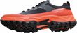 Granite M WP, spicy orange/black
