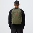 Färden Carry On Pack 30 Green