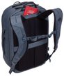 Aion 28 l TATB128 - Dark Slate