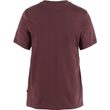 Fjällräven Logo Tee W Port