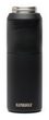 Dupla Insulated 1000 ml Black Raven