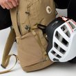 Abisko Softpack 16 Navy