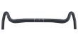WCS BEACON XL Blatte 52