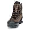 Nazcat II GTX Mocca/Black