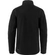Keb Fleece M Black