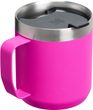 Stay-Hot Camp Mug 350 ml Violet Blossom