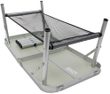 MINI CAMP TABLE