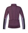 MEDA HZ prune purple/lavender gray mel