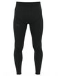 ACTIVE P anthracite