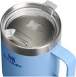 Everyday Suburban Mug 700 ml  Blue Sky