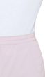 Crag Climbing Shorts Women alpine calamint