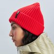 POC Beanie Prismane Red
