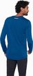 Tree Wool FL Longsleeve Men tschiel