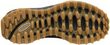 ZIONIC ADV WOMEN, black/oak buff