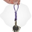 Kånken Keyring - Viking Lime