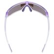 SPORTSTYLE 237 PURPLE FADE/MIR. PURPLE 2026