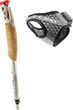 Ultratrail FX.One, warm grey light-warm grey dark-black