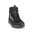 Rotpunkt Light Mid GTX Black/Anthracite