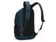 METROSAFE LS450 ECONYL BACKPACK 25 econyl® ocean