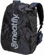 Ramble 26, Smoky / Black