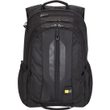 RBP217 30 l - black