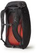 ARRIO 24 RC FLAME BLACK