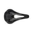 VENTO ARGO R1 LIGHT - 150MM