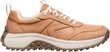 KS86 LEA WOMEN natural/birch