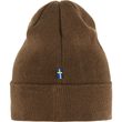 Vardag Classic Beanie Dark Oak