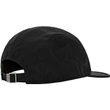 Fjällräven Flat Brim Cap Black