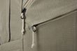 Indago 23 l TCAM7116 - Vetiver Gray