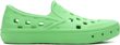 UY Slip-On TRK Poison Green