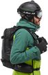 COSMIC LT 20 NOIR NEW