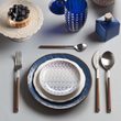 Sushi Queen Teak Satin 24ks
