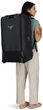 DAYLITE WHLD DUFFEL 85 night shift blue