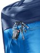 Duffel Pro Pack 30 neptune-nightblue