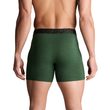 M UA Perf Cotton 6in - 3pk