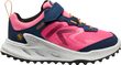ZIONIC WP CHILDREN, naval academy/pink lemonade