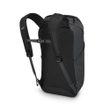 FARPOINT FAIRVIEW TRAVEL DAYPACK 15, tunnel vision grey