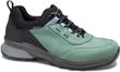 Fortavo Low SF Extra Lady GTX Mint/Asphalt
