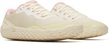 VAPOR GLOVE 7 W sand dune